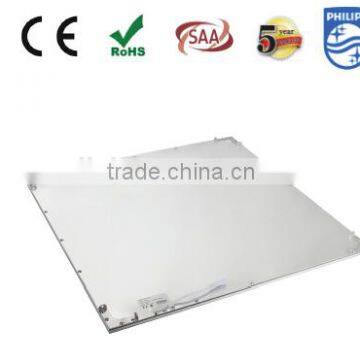 Led Panel Light 120x30 Sumsung Display Panel Rgb Panel Ceiling Panel Light Wall Panel Flexible Led Panel 36W Panel Light Flicker photo-3