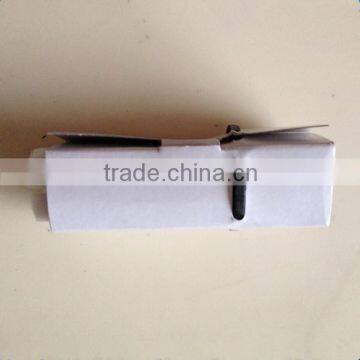 12V 35W 4300K D4R Hid Xenon Bulb 90981-20029 photo-3