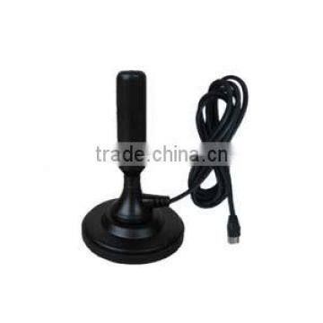 dvb-t antenna dvb-t magnetic digital tv antenna supplier