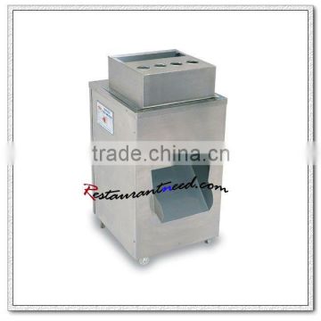 F091 Heavy Duty Meat Slicer Machine And Dicer