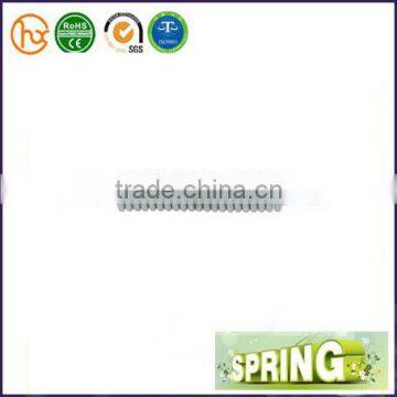 Heavy Duty Trampoline Spring for Spring Bed