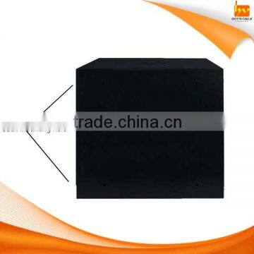 Outdoor Network Cabinet 12u Network Cabinet photo-2