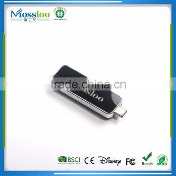 Assessed Manufacturer 8GB 16GB Custom Flash Drive photo-2