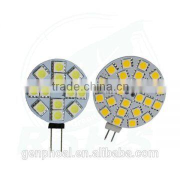 2014 New Style g4 Lamp photo-5