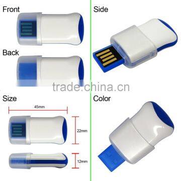 computer accessories usb flash drive 32gb u disk shenzhen promotional items china usb
