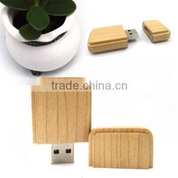 alibaba supplier OEM 4gb buy wholesale flash disk