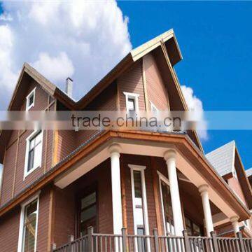 Wooden Lining Board Polyester Resin Panel Decorative Wall Panel Carved Wood 3d Decorative Wood Panel photo-6