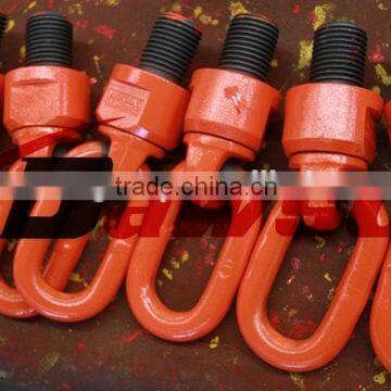 All Size M8 - M64 Widely Use Lifting Point Screw photo-2