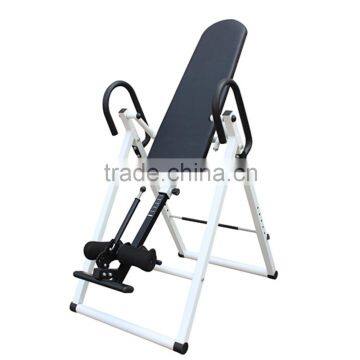 standing inversion machine inversion table