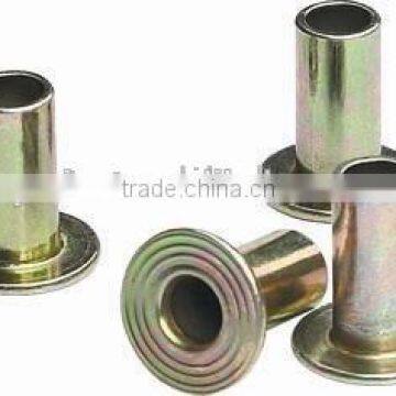Tubular Rivet photo-2