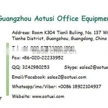 Laser Printer Spare Part Color Reset Toner Cartridge Chip Compatible for AR M 256L 316L 258 318 236 276 256 316 AR311ST photo-6