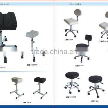 Salon Stools chair manicure chair salon furniture