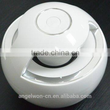 2015 Factory New Bluetooth LED Sound Ball Speaker With MIC Handfree Function photo-5