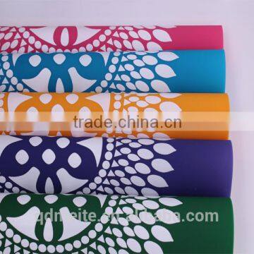 Hot Selling Kitchen Silicone Mats photo-5