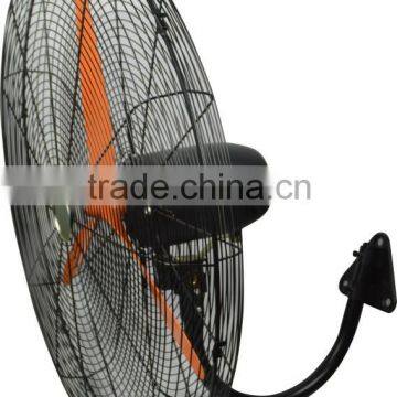 Industrial wall fan/26 inches