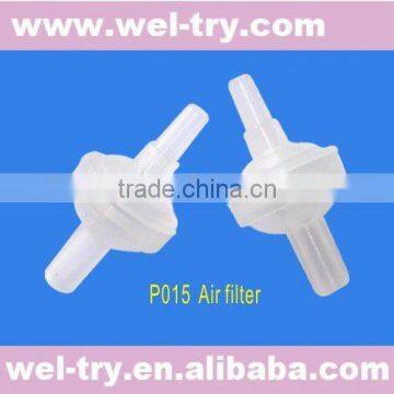 P015 - air filter for CISS/refillable/compatible ink cartridge