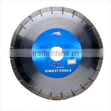 Diamond Blade