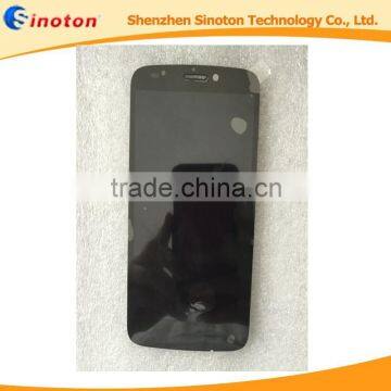 lcd For Blu Life Play 2 L170 L170A LCD Touch Screen