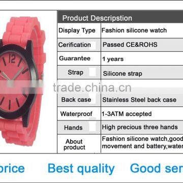 Bulk Sell Ce/rohs Used Watch in Japan&watch Companies/cheap Wrist Watches Watch photo-4