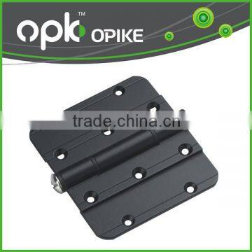 OPK-10005 Stainless Steel hinge Double Action Spring Hinge