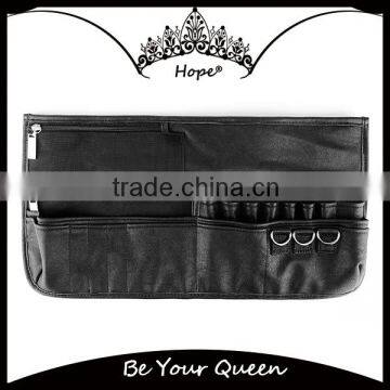 Professional Makeup Case for Make-up Artist