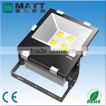 150W LED high mast lighting