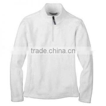 2011 women pullover clothing