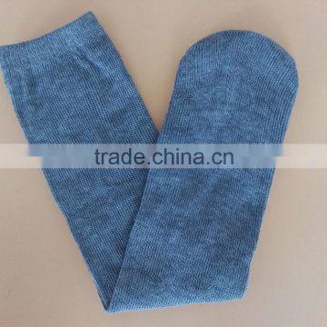 socks,quality wholesale socks,sock labels,wholesale market