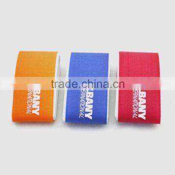 2016 Popular SWIX Nordic Tube ski strap