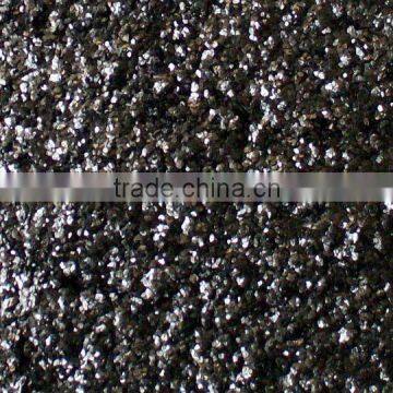 Fireproof use Expandable Graphite Supplier