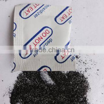50cc Low Price Oxygen Absorber for Noodles photo-3