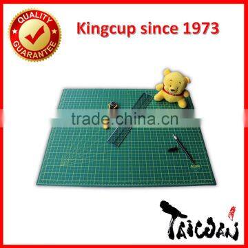 Manufacturer Direct 71 x 36 cut and sew self-healing cutting mat