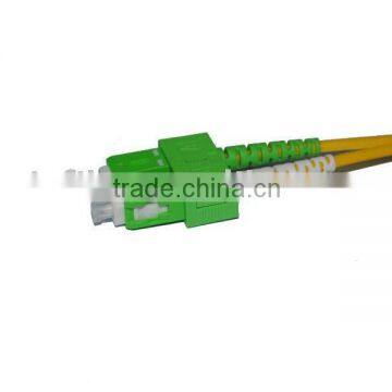 SC APC Patch Cord