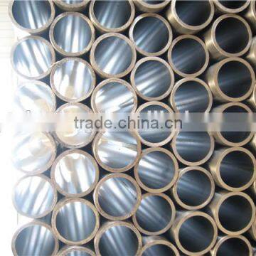 Astm a 106 gr b Carbon Steel Smls Pipe photo-6