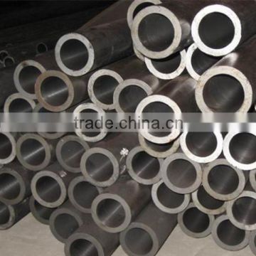 aisi 1020 honed seamless steel pipe with best price