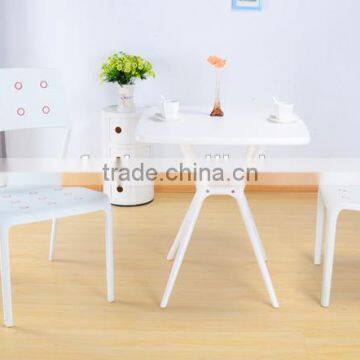 kids plastic chairs toy puppy chair children toy chairs