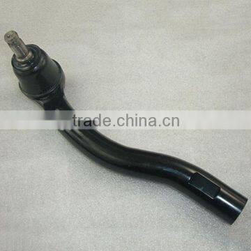 Right Tie Rod End 7T4Z-3A130-A 2007-2012 Edge Lincoln MKX photo-3