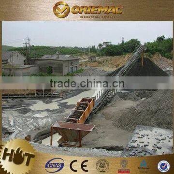 sand washing machine and silica sand washing machine for sale