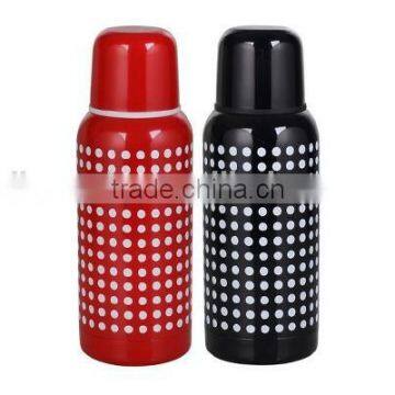 500ML/750ML Vacuum Flask YDRG-041