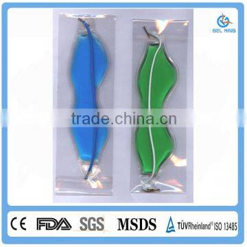 MAGICAL FACIAL MASK Ice Mask photo-3