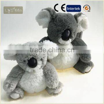 I-Green Toy Series-Fashional Style toy lovely cute soft toy sloth