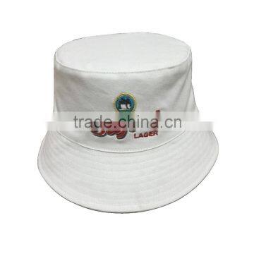 Fancy Bucket Hat With Customized Logo photo-3