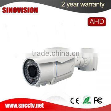 Real-time Long Range Night Vision Cctv Camera Camera