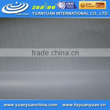 0.914 Size LAM-160MZ PVC Cold Lamination Film -Inkjet Media