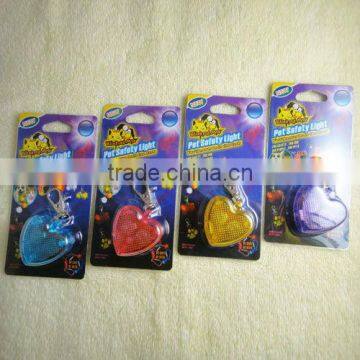 dog toys rubber