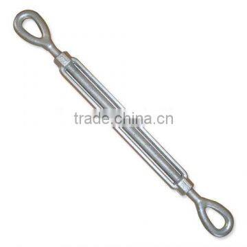 EYE&EYE TURNBUCKLE