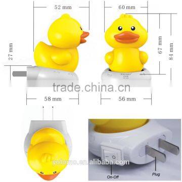 Led Night Light for Kids photo-2