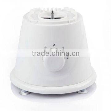 1.5L Fruit Blender photo-3