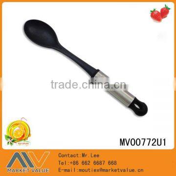 Hot Sale Nylon Kitchenware Accessories Utensils photo-4