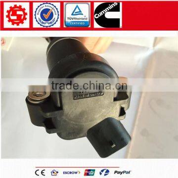 China hot sale Cummins ISCe motor Ignition Coil 3964547